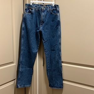 Wrangler George strait collection (NEW)